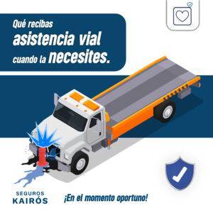 Momento oportuno 3