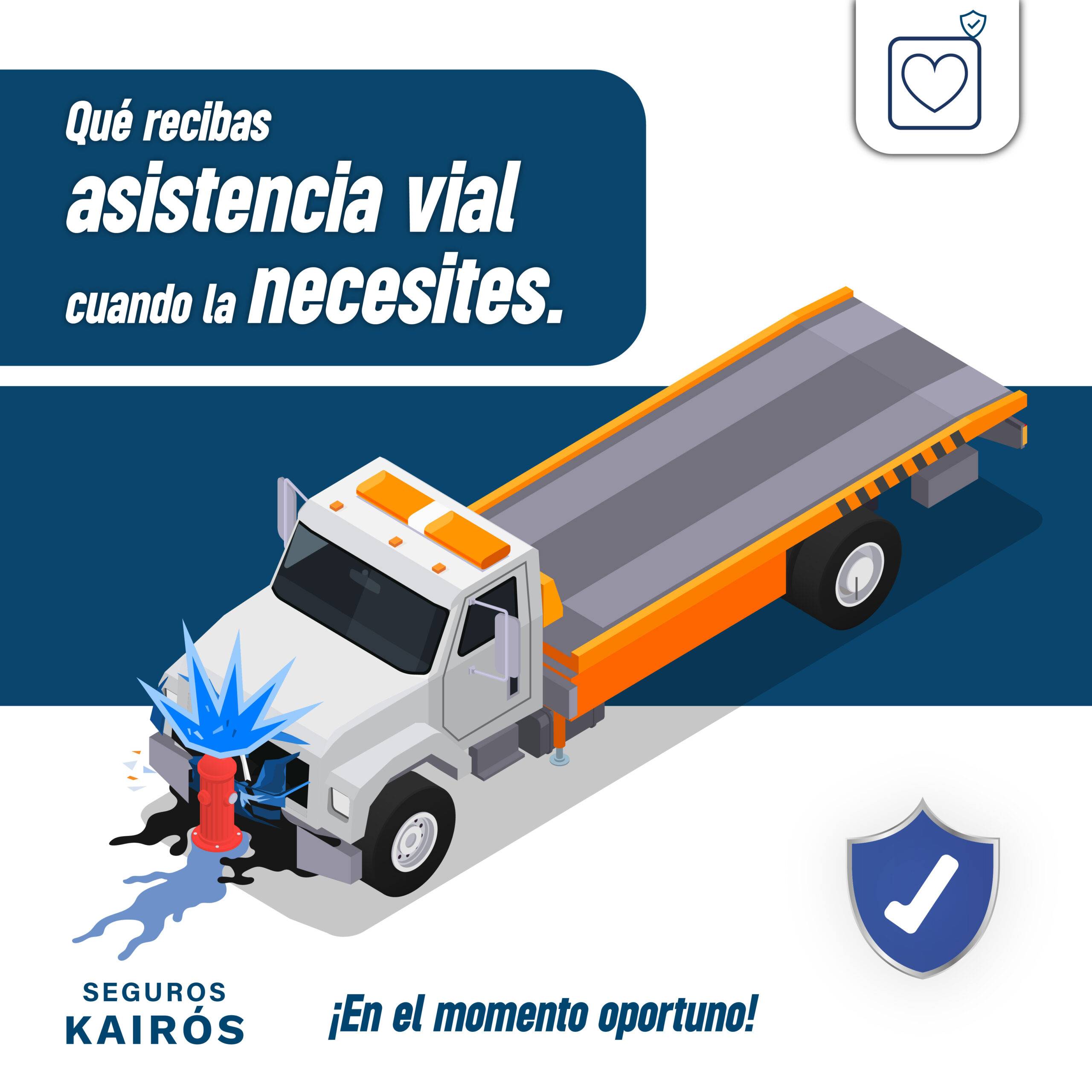 Momento oportuno 3