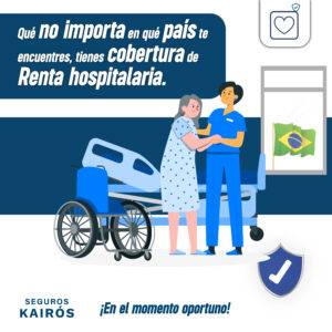 Momento oportuno 4