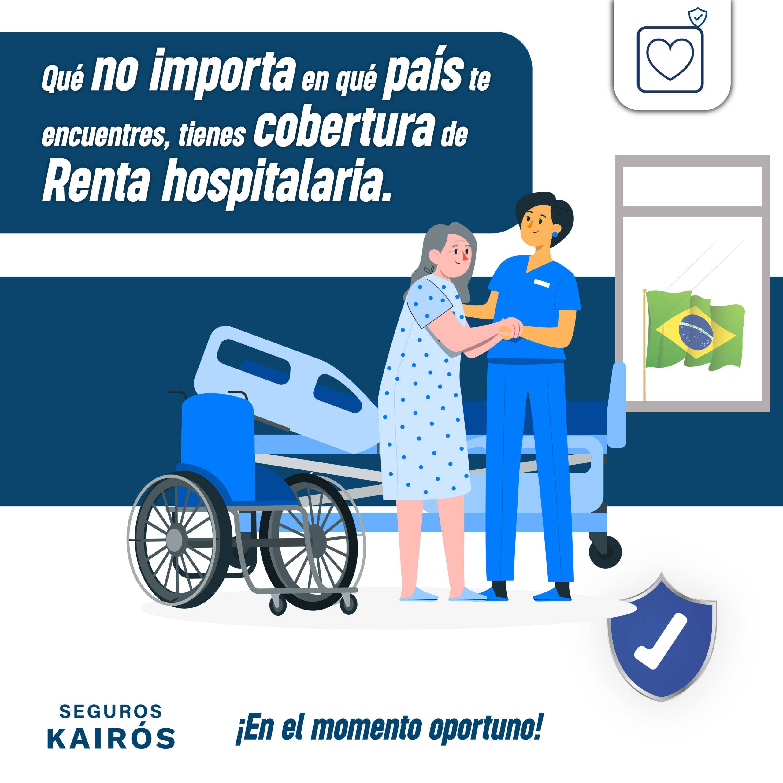 Momento oportuno 4