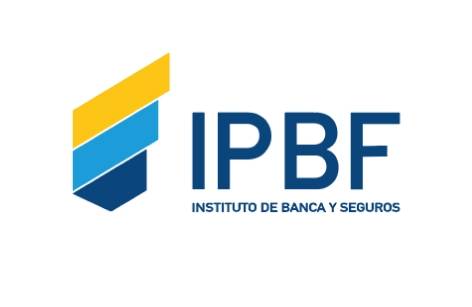 ipbf